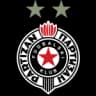 Partizan Sub-19