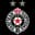 Partizan