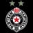 Partizan