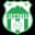 Pelister