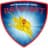 Peresvet Podolsk