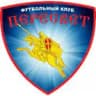 Peresvet Podolsk