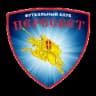 Peresvet Trekhgorka logo
