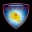 Peresvet