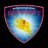 Peresvet