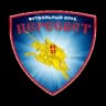 Peresvet