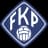 Pirmasens