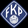 Pirmasens