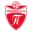 Pobeda Sub-19