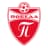 Pobeda U19