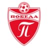 Pobeda U19