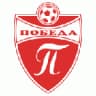 Pobeda