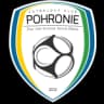 Pohronie