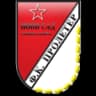 Proleter Novi Sad