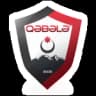 Qabala U19