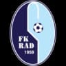 Rad Beograd