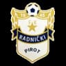Radnički Pirot