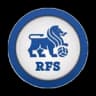 Rīgas FS Women