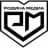 Rodina Media