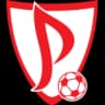 Rossiyanka Femenino