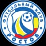 Rostov