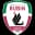 Rubin Kazan