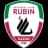Rubin Kazan