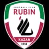 Rubin Kazan