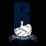 Ruh Brest