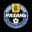 FK Ryazan