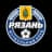 FK Ryazan