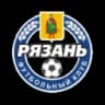 FK Ryazan