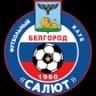 Salyut-Belgorod
