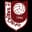 Sarajevo Sub-19