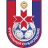 Saransk logo