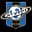 Saturn Ramenskoye