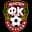 Shakhter Karagandy
