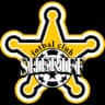 Sheriff Sub-19
