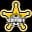 Sheriff