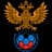 Shumbrat
