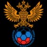 Shumbrat logo