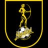 Šiauliai