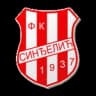 Sinđelić Beograd logo