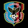 Slavia