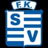 Slavoj Vyšehrad