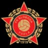 Sloboda Tuzla