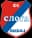 Sloga Doboj