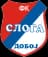 Sloga Doboj