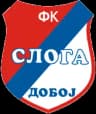 Sloga Doboj