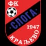 Sloga Kraljevo